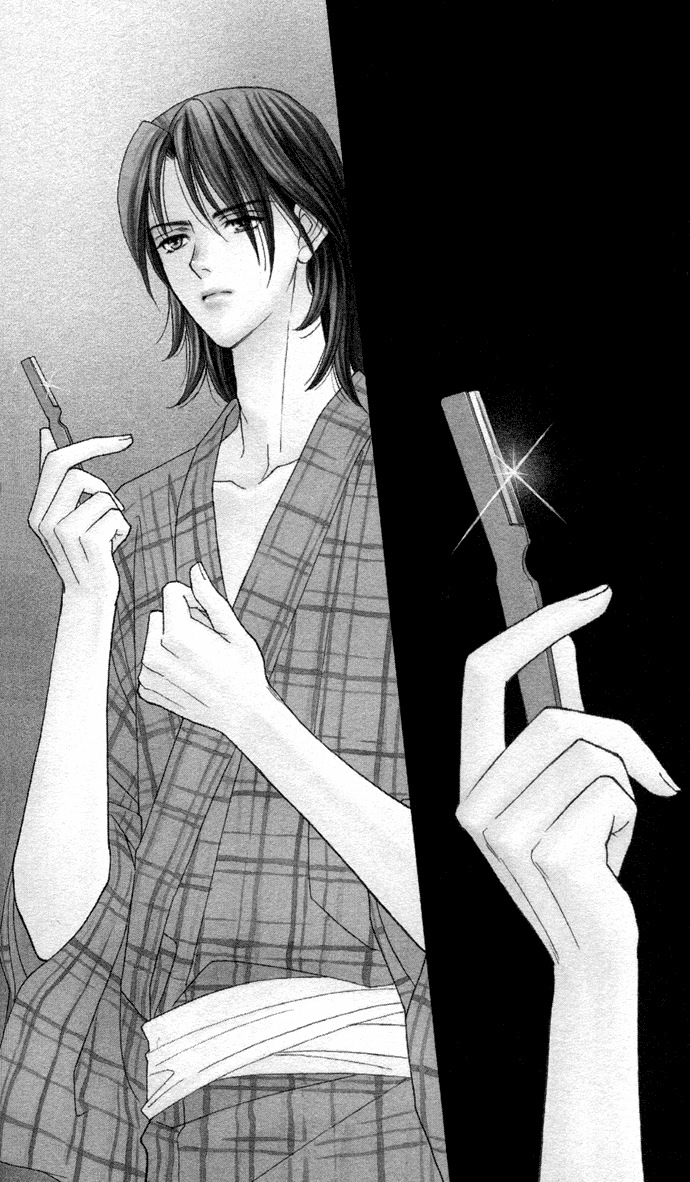 Itadakimasu 1x8- strana 02.jpg